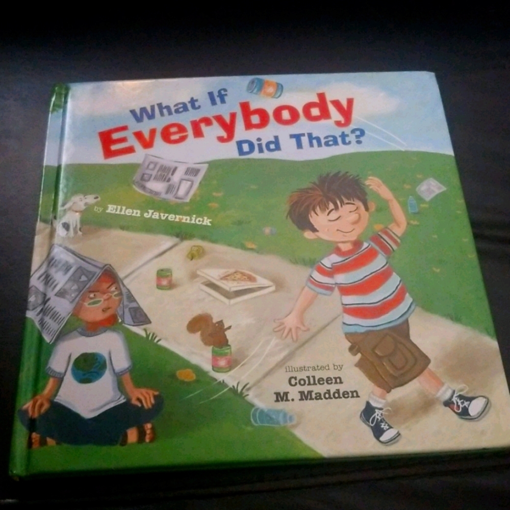 ❤Kids book❤